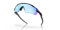 Radar® EV Path®