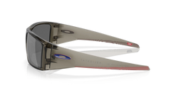 Heliostat Team USA