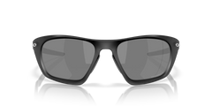 Lateralis