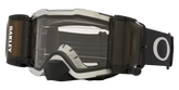 Front Lineâ„¢ MX Goggles