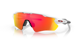 Radar® EV Path® Team Colors
