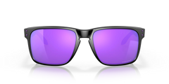 Holbrook™ XL
