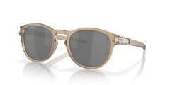 Latch™ Introspect Collection