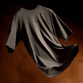 Jaylen Brown Latitude Veil Tee