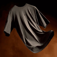 Jaylen Brown Latitude Veil Tee