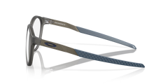 Exchange R
