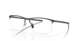 Tie Barâ„¢ 0.5