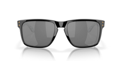 Holbrook™ XL Introspect Collection