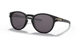 Latchâ„¢ (Low Bridge Fit)