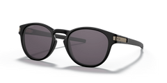 Latch™ (Low Bridge Fit)