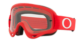 O-Frame® XS MX Goggles