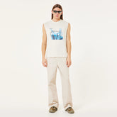 Skate Tank