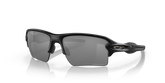 Flak® 2.0 XL