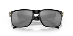 Baltimore Ravens Holbrook™