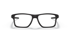 Chamfer™ Squared (TruBridge™)