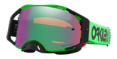 Airbrake® MX Goggles