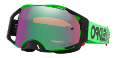 Airbrake® MX Goggles
