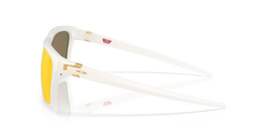 Leffingwell Seek Collection