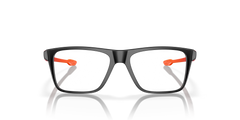 Bunt (Youth Fit)
