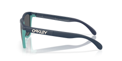 Frogskins™ Range (Low Bridge Fit) Pacific Trail Collection
