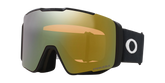 Line Miner™ Pro L Snow Goggles