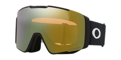 Line Miner™ Pro L Snow Goggles