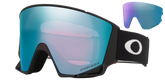 Flow Scape™ L Snow Goggles