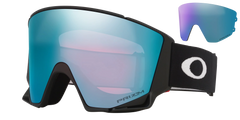 Flow Scape™ L Snow Goggles