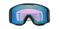 Line Miner™ M Snow Goggles