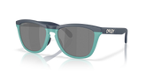 Frogskins™ Range (Low Bridge Fit) Pacific Trail Collection