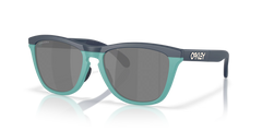 Frogskins™ Range (Low Bridge Fit) Pacific Trail Collection