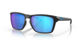 Sylas (Low Bridge Fit)