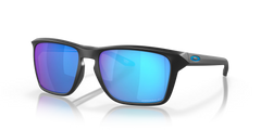 Sylas (Low Bridge Fit)