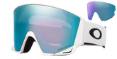 Flow Scape™ L Snow Goggles