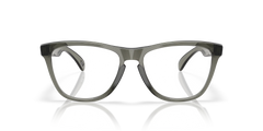 Frogskins™ (Low Bridge Fit)