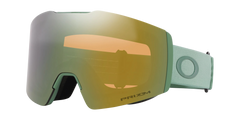Fall Line M Snow Goggles