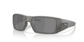 Heliostat Night Mission Collection