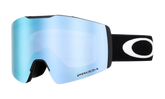 Fall Line M Snow Goggles