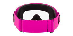 O-Frame® XS MX Goggles