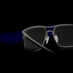 Holbrook™ TI