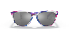 Frogskins™ Kokoro Collection