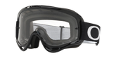 O-Frame® MX Goggles