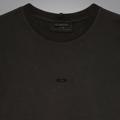Jaylen Brown Latitude Veil LS Tee