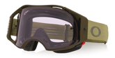Airbrake® MTB Goggles