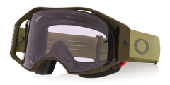 Airbrake® MTB Goggles