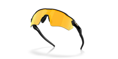 Radar® EV S Path