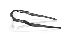 Coupler