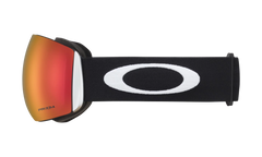 Flight Deck™ L Snow Goggles
