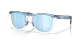 Frogskinsâ„¢ Range XL