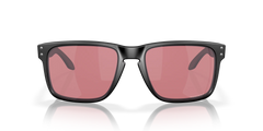 Holbrook™ XL